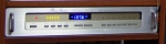 Phase Linear 5100 Series Two